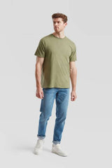 Valueweight T