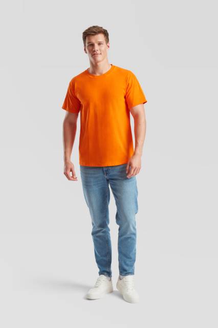 Valueweight T