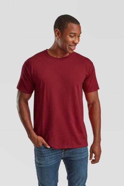 Valueweight T