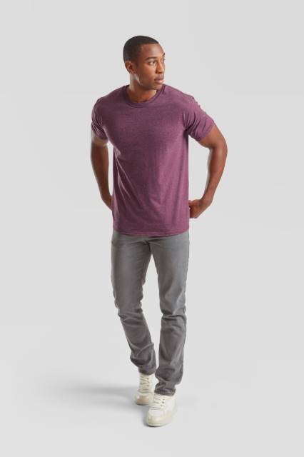 Valueweight T