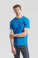 Valueweight T