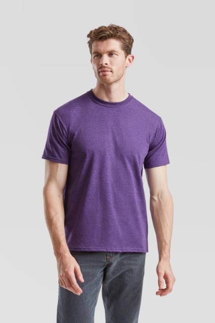 Valueweight T