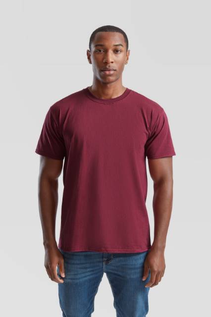 Valueweight T