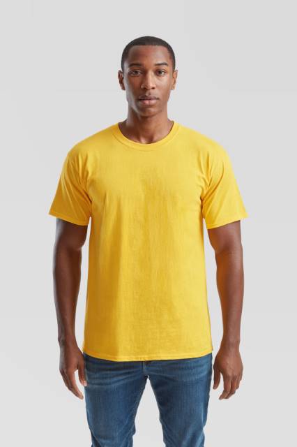 Valueweight T