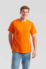 Valueweight T