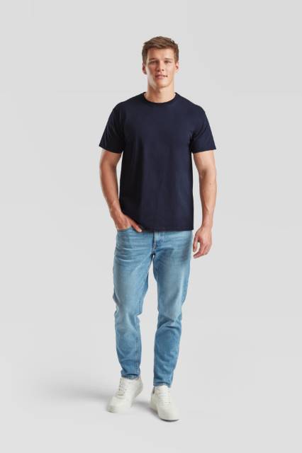 Valueweight T