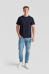 Valueweight T