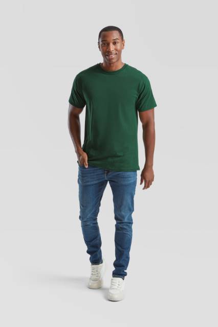 Valueweight T