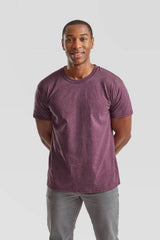Valueweight T