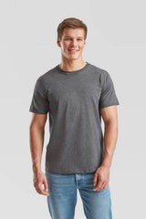 Valueweight T
