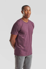 Valueweight T