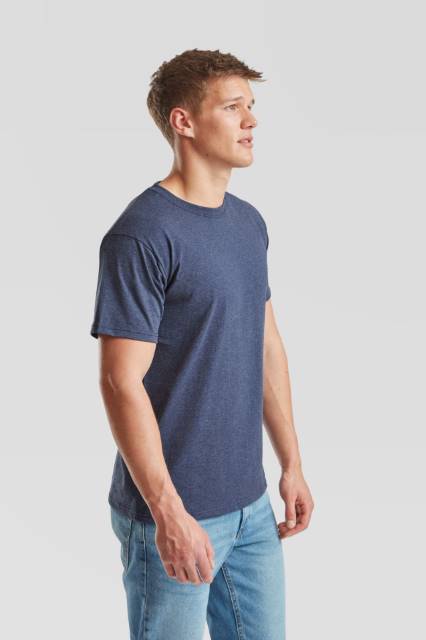 Valueweight T
