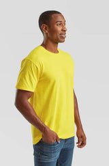 Valueweight T