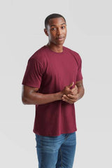 Valueweight T