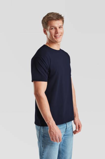 Valueweight T