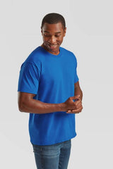 Valueweight T