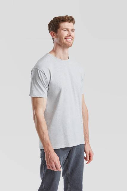 Valueweight T