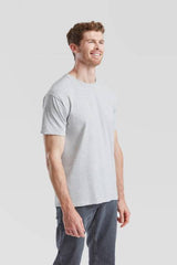 Valueweight T