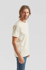 Valueweight T