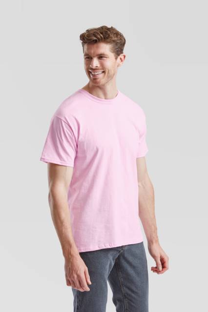 Valueweight T