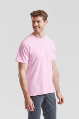 Valueweight T