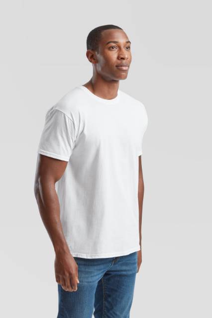 Valueweight T
