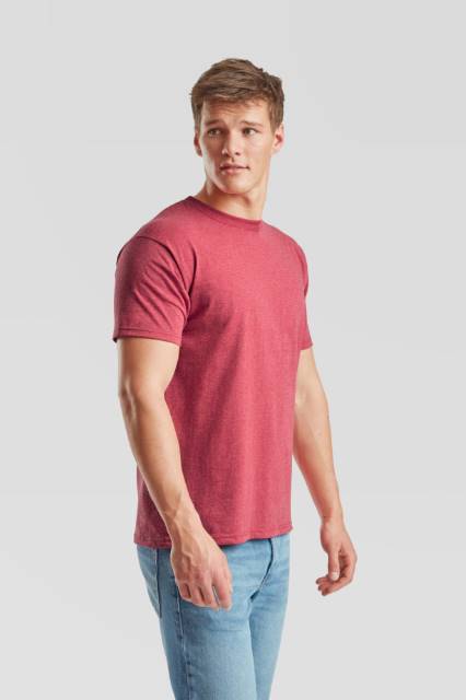 Valueweight T