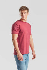 Valueweight T
