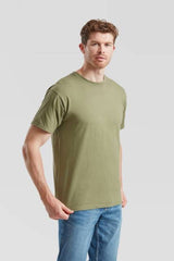 Valueweight T
