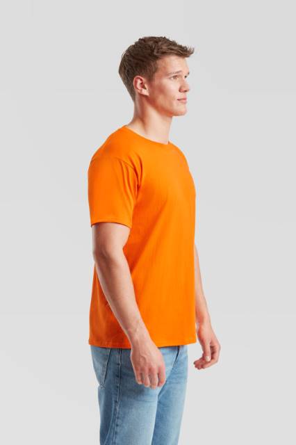 Valueweight T