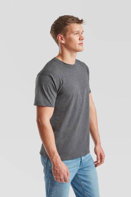 Valueweight T