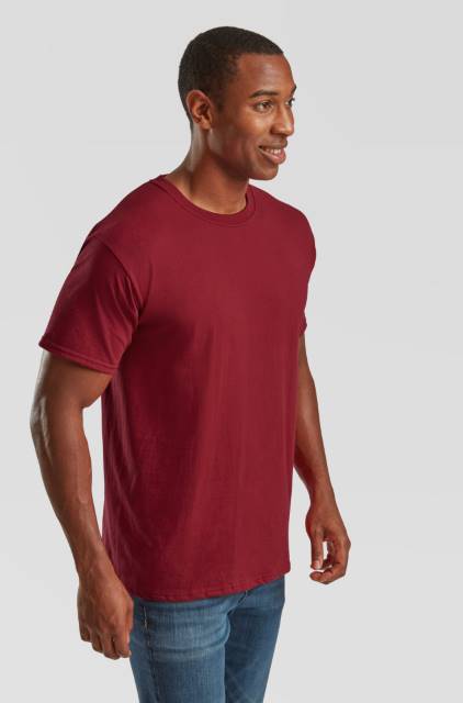 Valueweight T