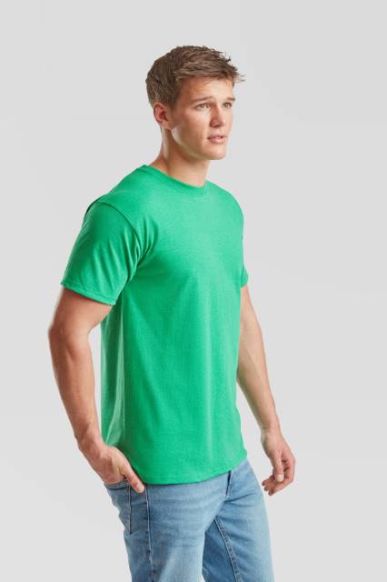 Valueweight T