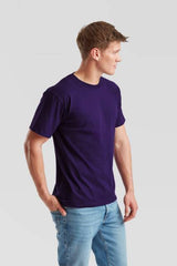 Valueweight T
