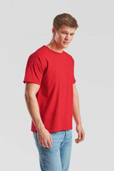 Valueweight T