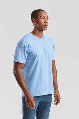 Valueweight T