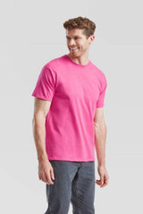 Valueweight T