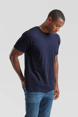 Valueweight T