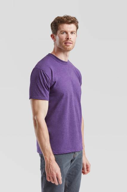 Valueweight T