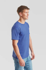 Valueweight T
