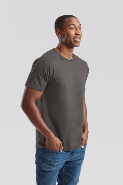 Valueweight T