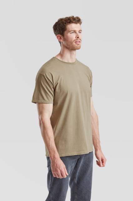Valueweight T
