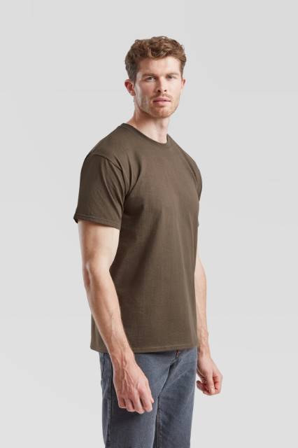 Valueweight T
