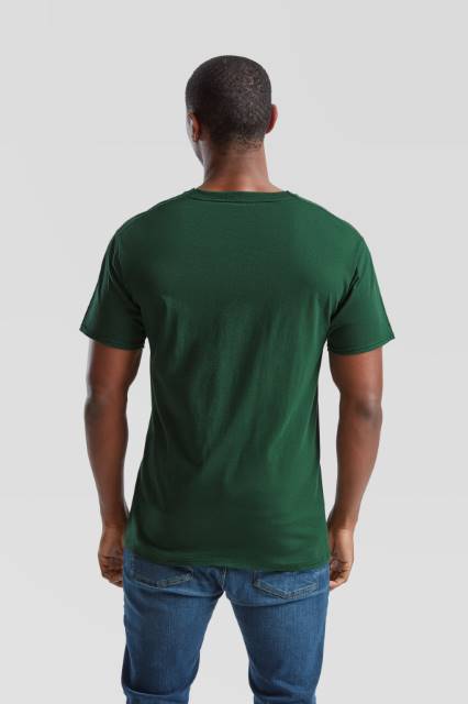 Valueweight T