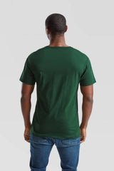 Valueweight T