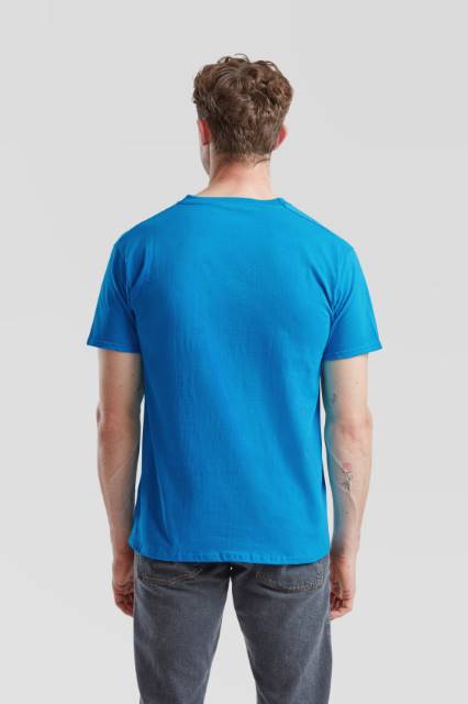 Valueweight T