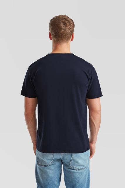 Valueweight T