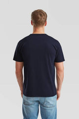 Valueweight T
