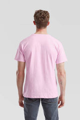 Valueweight T