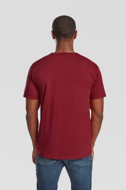 Valueweight T